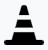 Road Safety Equipment