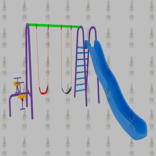 FRP Multiplay OSR 161 - Product Image