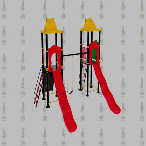 ROTO Multiplay OSR 210 - Product Image