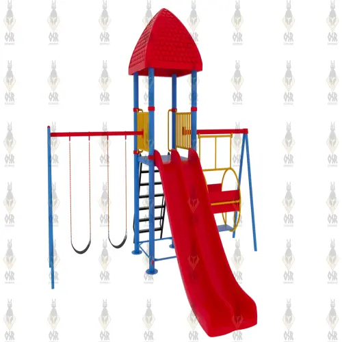FRP Multiplay OSR 166 - Product Image