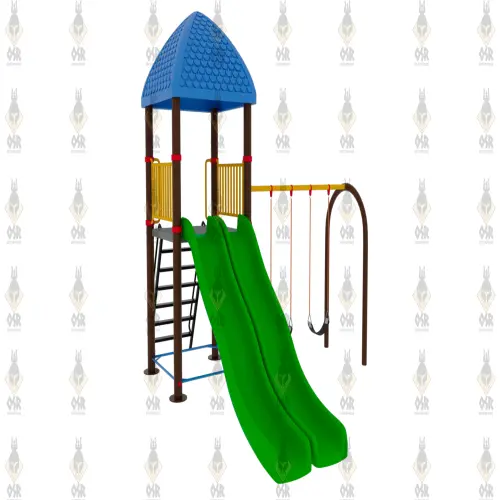 FRP Multiplay OSR 164 - Product Image