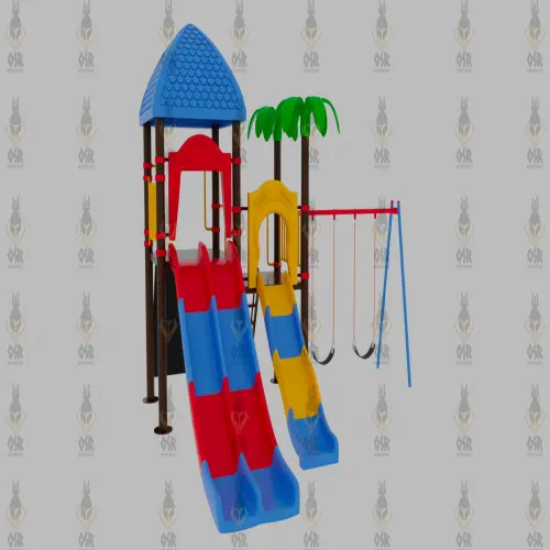 FRP Multiplay OSR 172 - Product Image