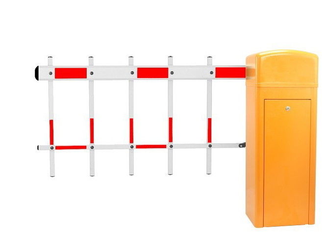 ORSP - 25 - Product Image