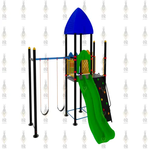 FRP Multiplay OSR 169 - Product Image
