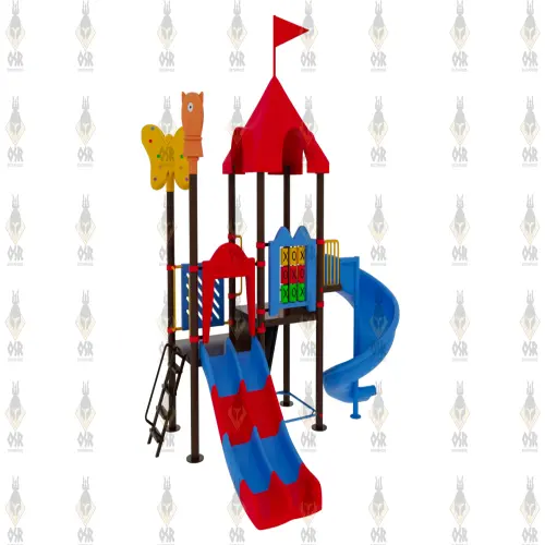 FRP Multiplay OSR 177 - Product Image