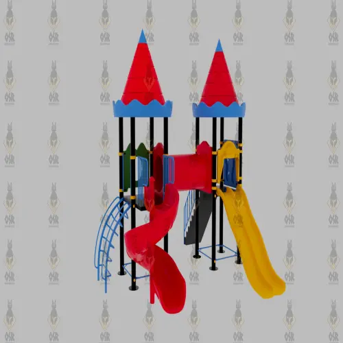 ROTO Multiplay OSR 227 - Product Image