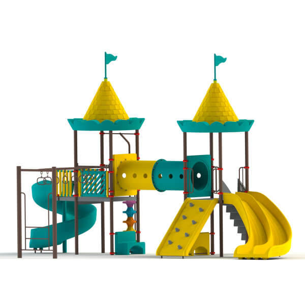 OMPPS - 16 - Product Image