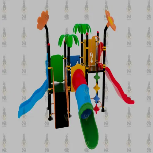 ROTO Multiplay OSR 230 - Product Image