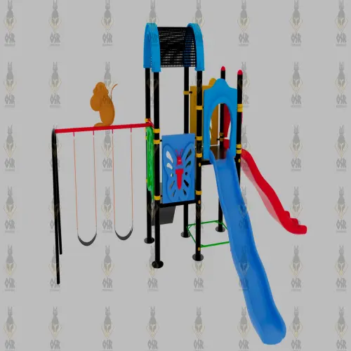 ROTO Multiplay OSR 217 - Product Image