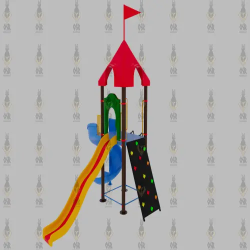 FRP Multiplay OSR 163 - Product Image