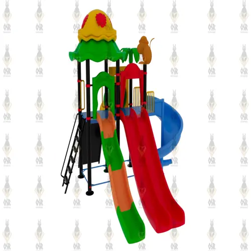 FRP Multiplay OSR 180 - Product Image