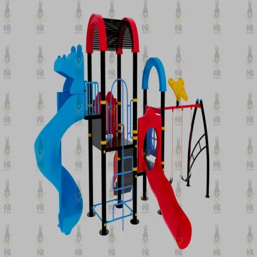 ROTO Multiplay OSR 226 - Product Image