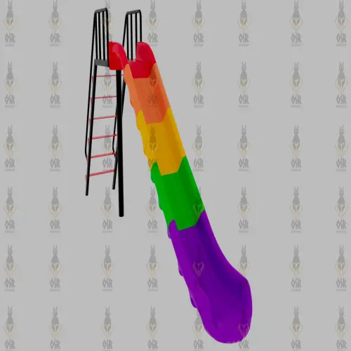 ROTO Joint Straight Slide - Product Image