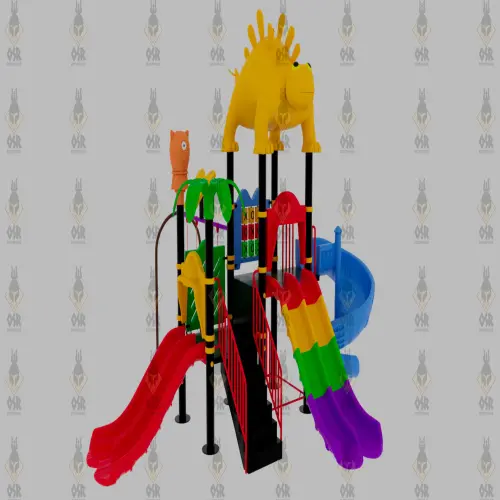 ROTO Multiplay OSR 220 - Product Image