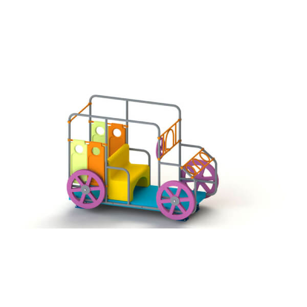 OC - 01 - Product Image