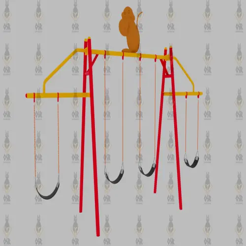TSV Swing - Product Image