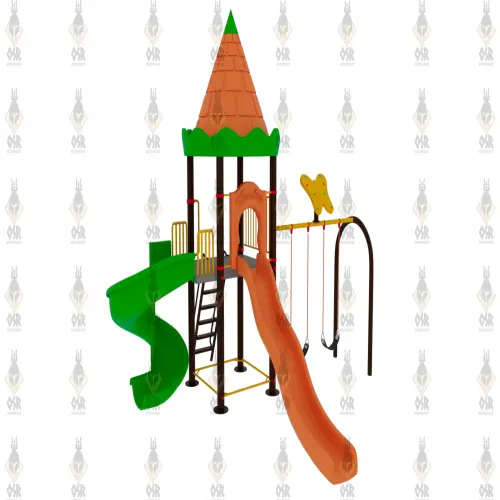 FRP Multiplay OSR 167 - Product Image