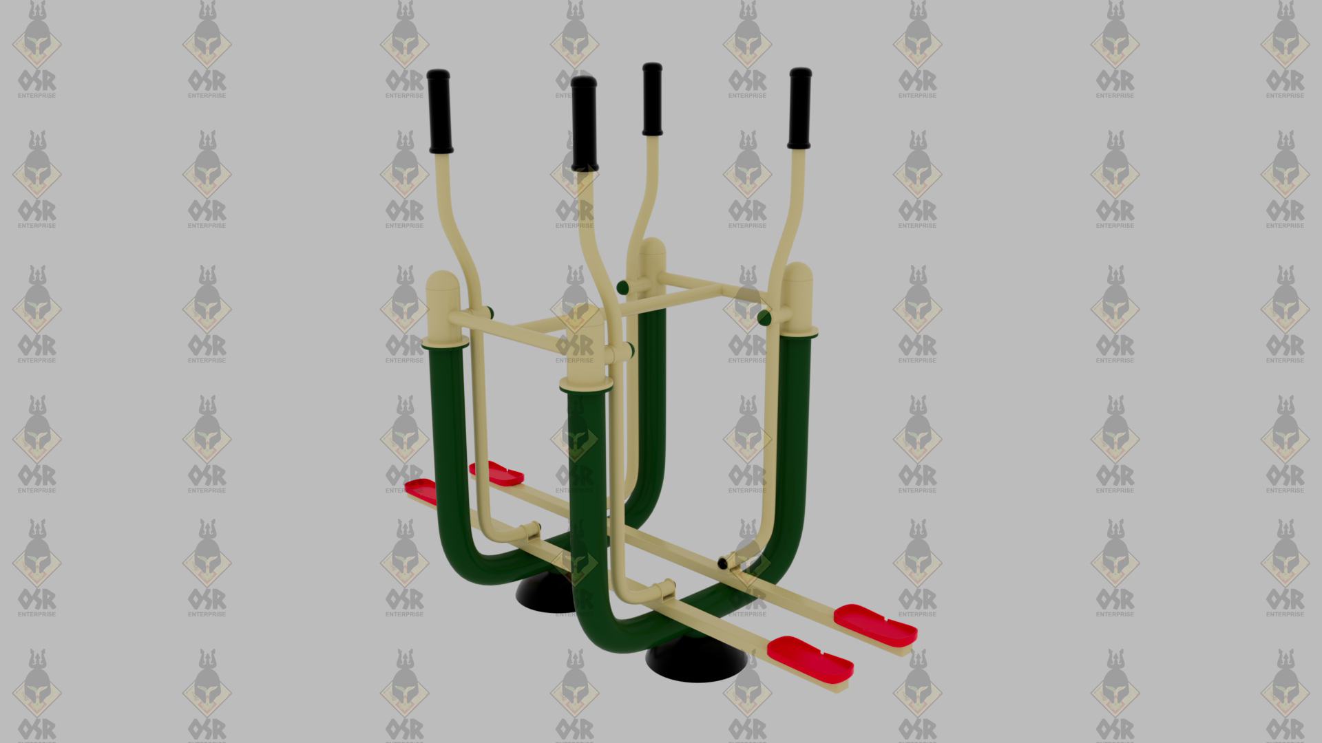 Sky Walker - Product Image