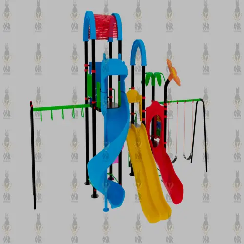 ROTO Multiplay OSR 224 - Product Image