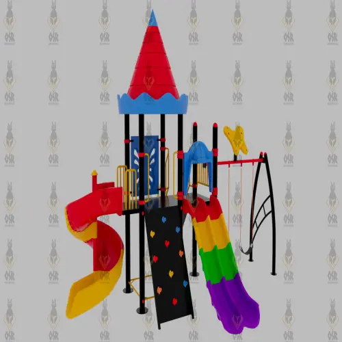ROTO Multiplay OSR 219 - Product Image