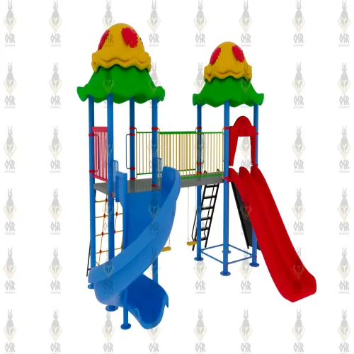 FRP Multiplay OSR 174 - Product Image
