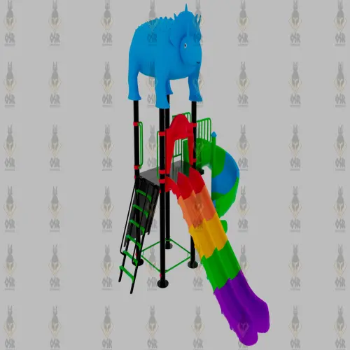 ROTO Multiplay OSR 211 - Product Image